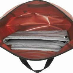 Ortlieb Velocity PS Pack - 23L -HOKA Online Shop 2d79fec4 fe18 4217 8a9f ad15ec757550