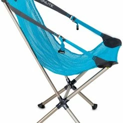 NEMO Moonlite Reclining Camp Chair 12 NEMO Moonlite Reclining Camp Chair -HOKA Online Shop 2d900680 29ea 44da 8ab6 a6a47d60082d