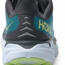 HOKA Clifton 8 Road-Running Shoes - Men's -HOKA Online Shop 2da4b19a 8ac8 4608 a751 f97d4a85b714