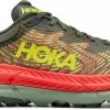 HOKA Mafate Speed 4 Trail-Running Shoes - Men's -HOKA Online Shop 2ddab781 3b34 4bbd b556 badf355ccbda