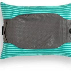 NEMO Fillo Elite Pillow 16 NEMO Fillo Elite Pillow -HOKA Online Shop 2e285744 5a4a 41fc bdbe b3102fb4a549