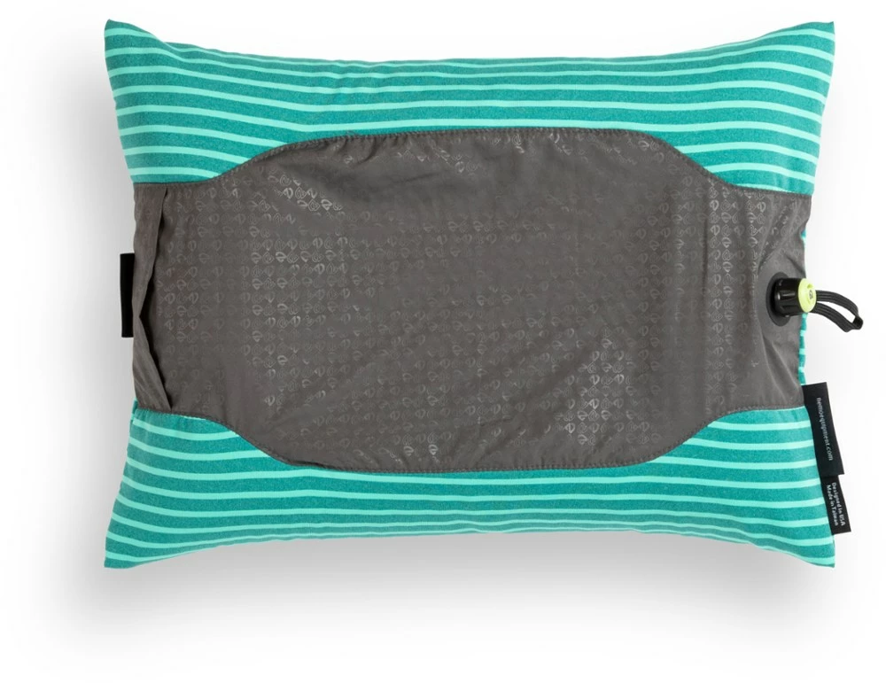 NEMO Fillo Elite Pillow 9 NEMO Fillo Elite Pillow - Image 7