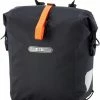 Ortlieb Gravel-Pack Panniers - Pair -HOKA Online Shop 2e85637d 42f6 495f 9ef7 ce770f4d25e0