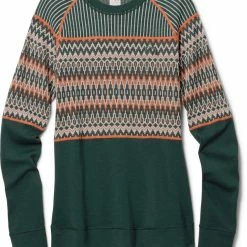 Kari Traa Silja Long-Sleeve Base Layer Top - Women's