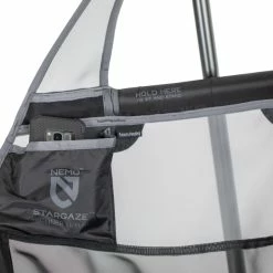 NEMO Stargaze Recliner Luxury Chair -HOKA Online Shop 2fa35bf1 f496 43e0 9ffe 122306f751f8