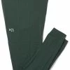 Kari Traa Klara High-Waist Base Layer Pant - Women's -HOKA Online Shop 2fb9f57c 3c15 4d28 b63b 1f7404e62b27