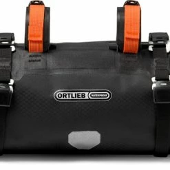 Ortlieb Handlebar Pack - 9 Liters 9 Ortlieb Handlebar Pack - 9 Liters -HOKA Online Shop 2fff2899 e1c1 4a12 adff d24003a19aa6