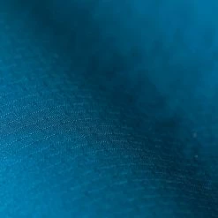 NEMO Flyer Self-Inflating Sleeping Pad -HOKA Online Shop 30d2b3ff 876b 4912 8ee7 218c5e60a196