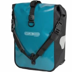 Ortlieb Sport-Roller Classic Panniers - Pair