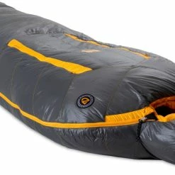 NEMO Sonic -20 Sleeping Bag -HOKA Online Shop 317b1544 a75b 4549 977d f1d42dfc11de