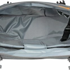 Ortlieb Commuter-Bag 2 Pannier - Single -HOKA Online Shop 31cdf80d 5d7a 472a b8e9 c2600ab003f5