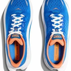HOKA Kawana Road-Running Shoes - Men's -HOKA Online Shop 32a68b51 92b0 49ae b8fe 994c614af269