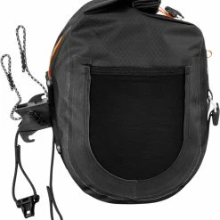 Ortlieb Ortlieb Handlebar Pack QR -HOKA Online Shop 32b9232d 4c36 4706 9e89 43db00a50e36