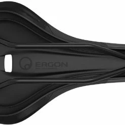 Ergon SM E-Mountain Pro Bike Saddle - Men's -HOKA Online Shop 339165b7 1497 4cf8 bbc0 9a401bfc43c7