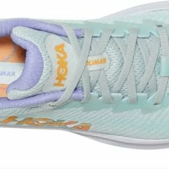 HOKA Solimar Road-Running Shoes - Women's -HOKA Online Shop 33a51fdb 8ade 40ea 9d8a 6af685d9c1fd