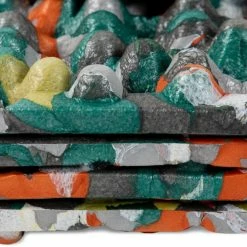 NEMO Chipper Reclaimed Closed-Cell Foam Seat Pad -HOKA Online Shop 33b4fbc2 3df7 4461 8505 0713606c6011