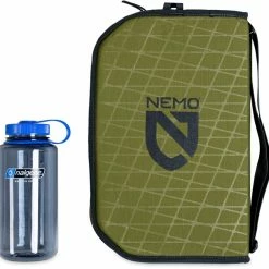 NEMO Moonlander Table -HOKA Online Shop 3414c1b0 ef31 4a1f a1c3 481247fed928