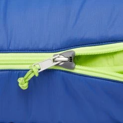 NEMO Forte 20 Sleeping Bag - Men's 20 NEMO Forte 20 Sleeping Bag - Men's -HOKA Online Shop 34aa68e5 4532 4ea4 a8fa 962ee0f1102c