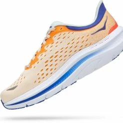HOKA Kawana Road-Running Shoes - Women's -HOKA Online Shop 34b46000 dcfd 42f6 90f2 a95b23f40fe0