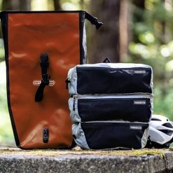 Ortlieb Pannier Packing Cubes - Set of 3 13 Ortlieb Pannier Packing Cubes - Set of 3 -HOKA Online Shop 3570ba77 7a1c 4384 8d3b eb58cfa67c6a