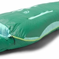 NEMO Disco 30 Sleeping Bag - Women's -HOKA Online Shop 3571817b 3059 462e 8fea ed9ba46b1d0f