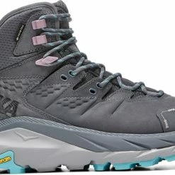 HOKA Kaha 2 GTX Hiking Boots - Women's -HOKA Online Shop 3598027e ab5d 42cc a118 1fbe06658962
