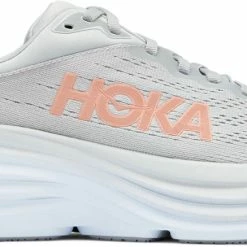 HOKA Bondi 8 Road-Running Shoes - Women's -HOKA Online Shop 35dd03d1 59f7 4c1b 926d dd5d907509fd