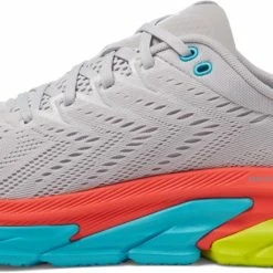 HOKA Clifton Edge Road-Running Shoes - Men's -HOKA Online Shop 3661abf2 c755 4c4c ab95 ccd837e3fa9a