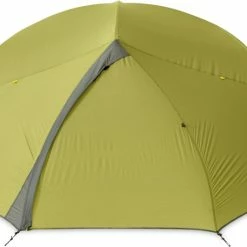NEMO Dagger OSMO 3P Tent -HOKA Online Shop 368016bd 8a79 4e02 8fb7 289e95edfcd8