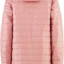 Kari Traa Kvitne L 3-in-1 Parka - Women's -HOKA Online Shop 368afbc7 e318 41e0 96c5 2a22eab701a8