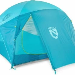NEMO Aurora Highrise 4P Tent 17 NEMO Aurora Highrise 4P Tent -HOKA Online Shop 369e3e8e 9b7a 49de a449 12ed38df1c5f