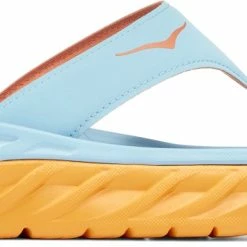 HOKA ORA Recovery Flip-Flops - Women's -HOKA Online Shop 37514663 fa71 460e aa61 6d12ea3362df