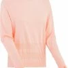 Kari Traa Solveig Long-Sleeve T-Shirt - Women's -HOKA Online Shop 37ee3176 1af7 4cae 96a9 d84bf0d95567