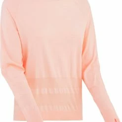 Kari Traa Solveig Long-Sleeve T-Shirt - Women's