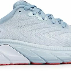 HOKA Arahi 6 Road-Running Shoes - Women's -HOKA Online Shop 38610eb0 d768 4561 ae08 b8a2e382b750