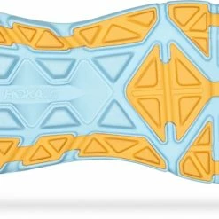 HOKA Stinson ATR 6 Trail-Running Shoes - Men's -HOKA Online Shop 386c8c2a 4c61 4770 bcf3 e514b520928a