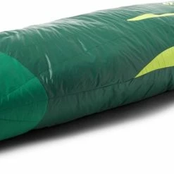 NEMO Disco 15 Sleeping Bag - Women's -HOKA Online Shop 38764cd4 a8f6 480c 85df febc1ad9cdcc