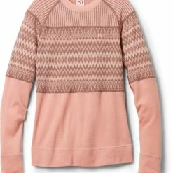 Kari Traa Silja Long-Sleeve Base Layer Top - Women's -HOKA Online Shop 38b1d6c0 dbbd 4d39 87f1 a5311d0262f5