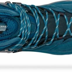 HOKA Kaha 2 GTX Hiking Boots - Men's -HOKA Online Shop 38c8e34b c217 466f 8885 f8a2d7166ddc
