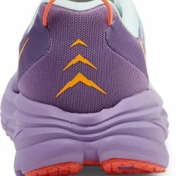HOKA Rincon 3 Road-Running Shoes - Women's -HOKA Online Shop 38e19ed6 e7a5 4d04 8c80 f68ea9fe7dba