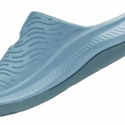 HOKA ORA Luxe Sandals -HOKA Online Shop 3954979a 6b96 4365 8d1b c1cefae0c8f9