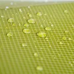 NEMO Dragonfly OSMO 1P Bikepack Tent -HOKA Online Shop 397107c3 2c73 4012 9588 dfc41565c130