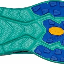 HOKA Zinal Trail-Running Shoes - Women's -HOKA Online Shop 39b6f621 aca5 4edf baa6 ea7d11a783b7