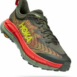HOKA Mafate Speed 4 Trail-Running Shoes - Men's 12 HOKA Mafate Speed 4 Trail-Running Shoes - Men's -HOKA Online Shop 3a3e0c38 393c 4aa4 ba4a 86df401dbff3