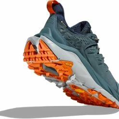 HOKA Kaha 2 Low GTX Hiking Shoes - Men's -HOKA Online Shop 3a8242af d481 4a16 b7b4 bde491b81dc3