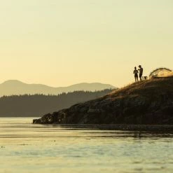 NEMO Dagger OSMO 2P Tent -HOKA Online Shop 3b0b8f77 9bb6 4fc8 b630 f4c2d4d438b4