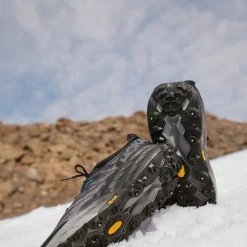 HOKA Speedgoat 5 GTX Spike Trail-Running Shoes - Men's -HOKA Online Shop 3b26122e 8d3b 4671 96c9 98be8b84af58