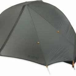 NEMO Dragonfly OSMO 1P Bikepack Tent