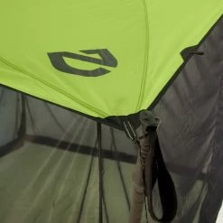 NEMO Bugout Screened Tarp -HOKA Online Shop 3bbece5a b403 44c7 86c2 839687170a12