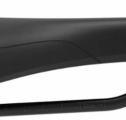 Ergon SMC Saddle - Men's 10 Ergon SMC Saddle - Men's -HOKA Online Shop 3c52cf86 3b7f 4370 9105 b5518308e3a9